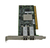 Hewlett Packard Enterprise 366028-001 Schnittstellenkarte/Adapter Eingebaut Faser