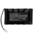 CoreParts MBXEL-BA028 household battery
