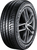 Continental PremiumContact 6 205/45 R16 Sommer 40,6 cm (16") 20,5 cm