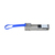 BlueOptics MAM1Q00A-QSA-BO Netzwerk-Transceiver-Modul Faseroptik QSFP