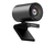 iiyama UC-CAM10PRO-1 webcam 8,46 MP 2160 x 1080 Pixel USB Nero