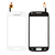 CoreParts MSPP71150 mobile phone spare part Display glass digitizer White