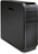 HP Z6 G4 Intel® Xeon® 3104 16 GB DDR4-SDRAM 256 GB SSD Windows 10 Pro for Workstations Tower Workstation Black