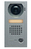 Aiphone AX-DV intercom system accessory Camera module