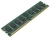 Hypertec PV942A-HY (Legacy) memory module 2 GB 1 x 2 GB DDR2 667 MHz