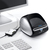 DYMO LabelWriter Print Server server di stampa LAN Ethernet