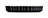 Le Creuset 71120281400001 Backform 2,1 l Rund Steingut Pastetenbackform