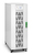 APC Easy UPS 3S szünetmentes tápegység (UPS) Dupla konverziós (online) 40 kVA 40000 W