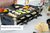 Unold RACLETTE Finesse Basic