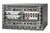Cisco ASR 1006-X Netzwerkchassis 6U Grau