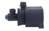 OASE 36953 water pomp Submersible pump 2000 L/u