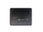 faytech FT10TMBCAP beeldkrant 24,6 cm (9.7") LCD 350 cd/m² Full HD Zwart Touchscreen