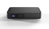 Optoma LH200 videoproyector Proyector de corto alcance 2000 lúmenes ANSI DLP 1080p (1920x1080) Negro