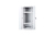 Digitus DN-WD19 12U/600 Rack Wandmontiertes Regal Hellgrau