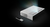 Xiaomi SJL4005GL beamer/projector Projector met ultrakorte projectieafstand 5000 ANSI lumens DMD 1080p (1920x1080) Zwart, Wit