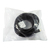 LogiLink CV0077 DisplayPort cable 10 m Black