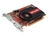 AMD 100-505135 graphics card GDDR2