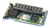 Intel RAID Controller SRCU42X interface cards/adapter Internal