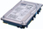 Hewlett Packard Enterprise 404711-001 internal hard drive 36.4 GB Ultra320 SCSI