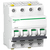Schneider Electric A9F03463 coupe-circuits 4