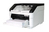 Avision FT-1607B scanner Black, White