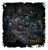 Games Workshop Van Saar Gang