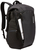 Thule EnRoute Large backpack Nylon
