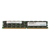 Origin Storage 2GB DDR2-3200 400Mhz 240pin 1R ECC Reg PE1850/2850/2970/6950