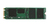 Intel SSDSCKKI128G801 Internes Solid State Drive M.2 128 GB Serial ATA III 3D TLC