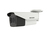Hikvision Digital Technology DS-2CE19U1T-AIT3Z CCTV-bewakingscamera Buiten Rond Plafond/muur 3840 x 2160 Pixels