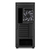 Sharkoon VK3 Full Tower Zwart