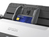 Epson WorkForce DS-870 Scanner a foglio 600 x 600 DPI A3 Grigio, Bianco