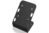 Compulocks 101B211SENB multimedia cart/stand Black Tablet Passive holder