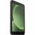 OtterBox Glass Series voor Galaxy Tab Active 5, transparant