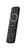 One For All Advanced RC7935 mando a distancia IR inalámbrico TV, Audio Botones