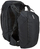 Thule Landmark 70L Rucksack Grün Polyester