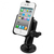 RAM Mounts RAM-B-138-AP9U houder Passieve houder Mobiele telefoon/Smartphone Zwart