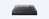 Sony PS-LX310BT Közvetlen hangsávos lemezjátszó Fekete