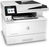 HP LaserJet Pro MFP M428dw, Drucken, Kopieren, Scannen, E-Mail, Scannen an E-Mail
