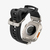 Spigen DuraPro Armor PU Band Zwart Polyurethaan (PU), Thermoplastic polyurethaan (TPU)