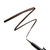 Lancôme Artliner Eyeliner 1,4 ml Flüssigkeit 02 Chocolate Satin