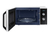 Samsung MG23K3614AW/EG magnetron Aanrecht Combinatiemagnetron 23 l 800 W Wit