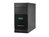 HPE ProLiant ML30 Gen10 (RDXML30-001) server Tower (4U) Intel Xeon E E-2224 3.4 GHz 8 GB DDR4-SDRAM 350 W