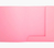 Exacompta 332003E Aktenordner Karton Pink A4