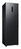 Samsung RZ32C7CBEB1 Álló fagyasztó Szabadonálló 323 L E Fekete