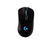 Logitech G G703 RF Wireless 25600 DPI Lightspeed Right-Hand Gaming Mouse
