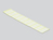 DeLOCK 18826 Kabelbinder Lösbarer Kabelbinder Kunststoff Gemischte Farben