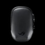 ASUS ROG Strix Carry mouse Gaming Right-hand RF Wireless + Bluetooth Optical 7200 DPI