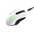 Sharkoon Skiller SGM3 mouse Gaming Right-hand RF Wireless + USB Type-A Optical 6000 DPI