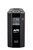 APC Back-UPS PRO BR900MI - Noodstroomvoeding, 6x C13 uitgang, USB, 900VA